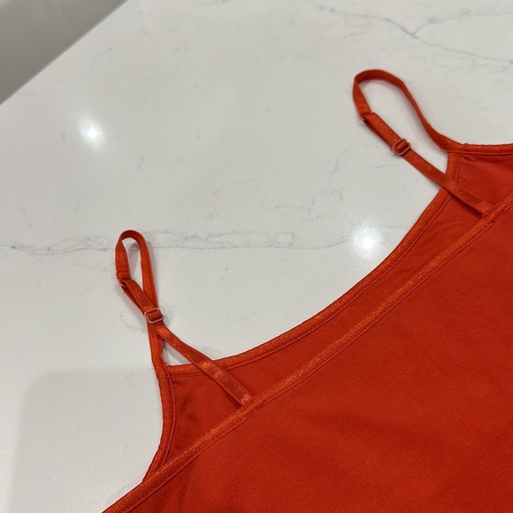 SO Cami - Picture 3 of 4